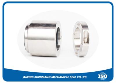 Cina Industria GNZ di grande viscosità del carburo di tungsteno O Ring Mechanical Seal For Face in vendita