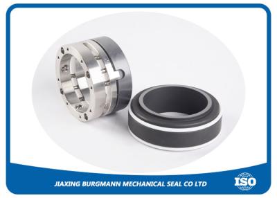 China Conical Industry Pump Mechanical Seal Burgmann M3N  for sale