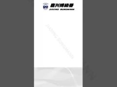 API Plan 53 mechanical seal auxiliary system