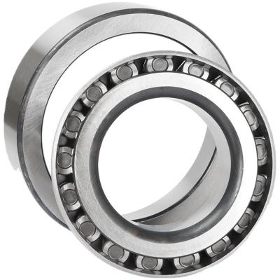 China Hotels China Tapered Roller Bearings 30209 Bearing 30212 32004 30207 32209 32212 32213 32214 32215 32217 32909 32910 for sale