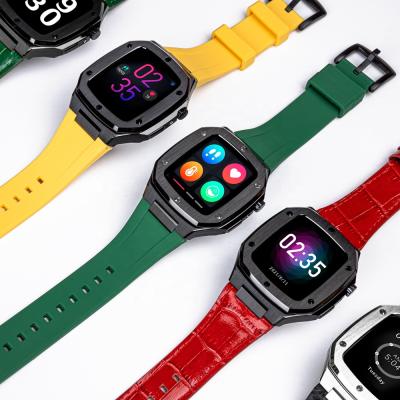 China Bulk Watch Case For Apple Iwatch Series High Quality Bulk Watch Case With Competitive Price For Apple Iwatch Series for sale