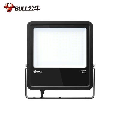 China ROAD Flood Light Expansion Bolt Accessories for sale