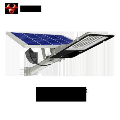 China 300W BULL 120W 160W 300W 400W 500W solar outdoor light household garden park street light theme park commercial light solar lamp for sale