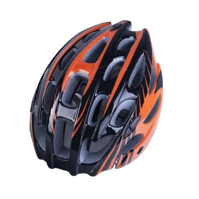 China High Quality Environmental Friendly Feature High Quality Bicycle Helmet Road Bike for sale