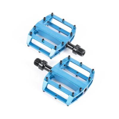 China Kids Bike Durable Kids Bike CNC Alloy Pedal for sale