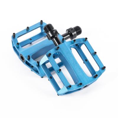 China Kids Bike Kids Bike CNC Alloy Pedal for sale