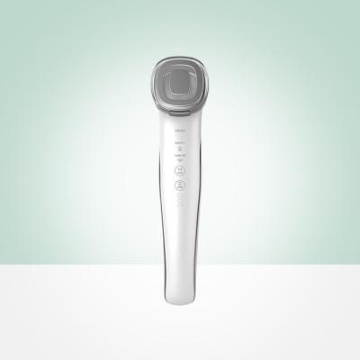 China Hot Selling Face Lift RF Skin Tightening Device RF Skin Care Device Skin Tightening Device RF for sale