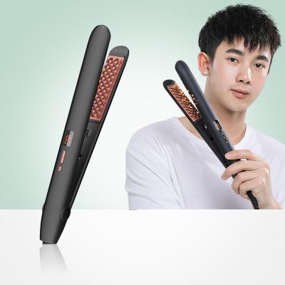 China Household Professional Hair Heat Automatic Hair Curler Multiple Gears Smart Temperature Control Negative Ion Hair Care for sale