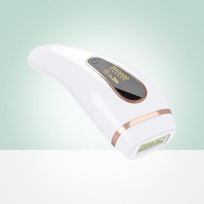 China High Quality IPL Laser Hair Removal Master Hair Removal Hair Removal Permanent Home Hair Removal for sale