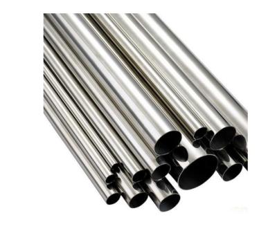 China Industry Low-expansion iron-nickel alloy invar 36 round bar 4j36 plate pipes for sale