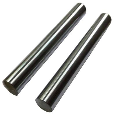 China Industry Low-expansion iron-nickel alloy invar 36 plate 4J36 bar rods for sale