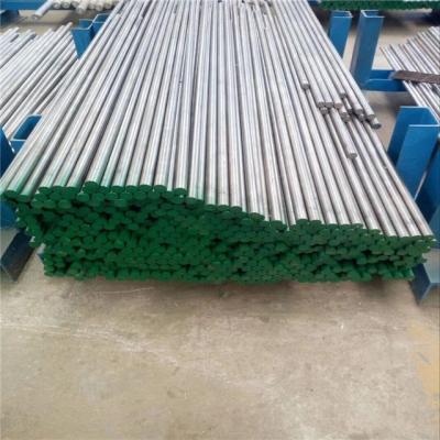 China KCF Resistance Welding Combine Rod KCF Material To Make Kcf Guide Pin And Sleeve Customized Length for sale