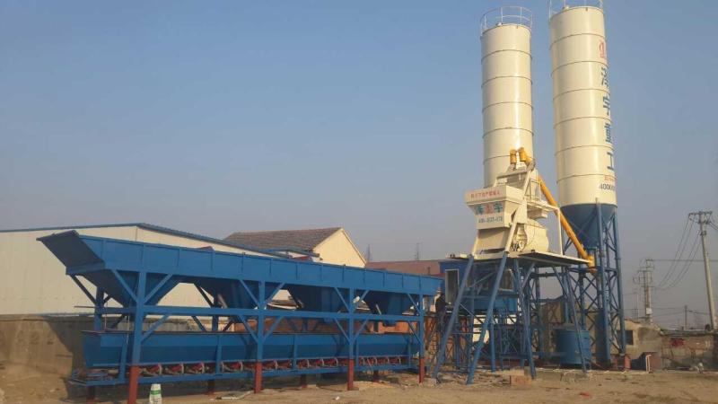 Verified China supplier - Shandong Zeyu Heavy Industry Science And Technology Co., Ltd.