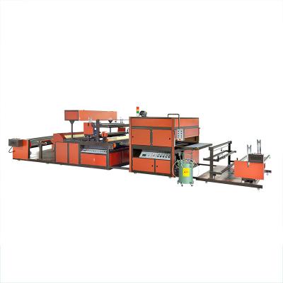 China Spray Glue Machine YL 918 Spray Machine Fabric Lamination Laminating Coating Machine for sale