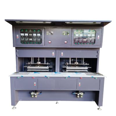 China Other YL-8566 foam molding machine, molding machine for foam, bra molding machine for sale