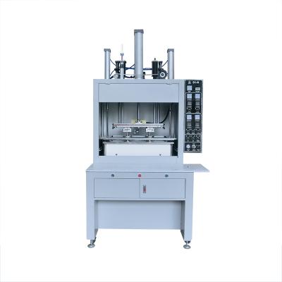 China Fabric Bra Molding D1-D Fabric Bra Molding Machine for sale