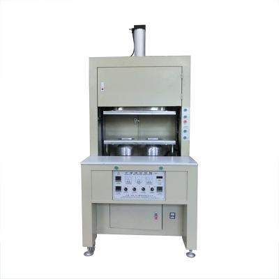 China D1-B Bullet Molding Machine Bra Molding Machine for sale