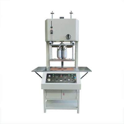 China Fabric Bra Molding New D1-DD Bullet Molding Machine For Fabric Bra for sale