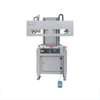 China Glue Liner YL-C4060 Seamless Adhesive Fix Machine for sale