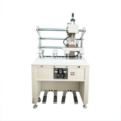 China Functional Factory A6-J Panty Seamless Connecting Machine for sale