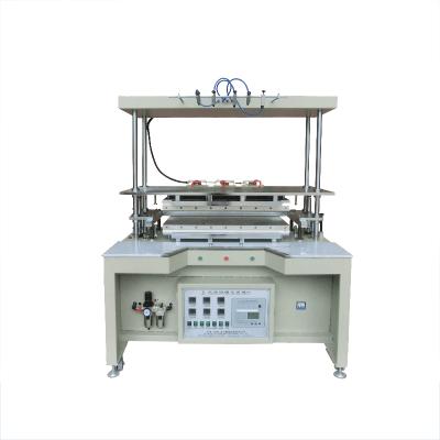 China A6-G Bra Molding Machine One Piece Bra Molding Machine One Piece Bra Making Machine for sale