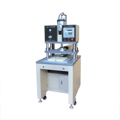 China Bra Cup Cutting Machine Foam Bra Cup Cutting Machine for sale