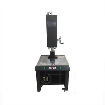 China FACTORY Mask Machine Sealing Machine for sale