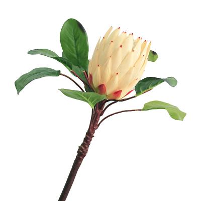 China Fashional New Products Artificial Flowers Artificial Flower For Wedding Home Decor Artificial Flowers for sale