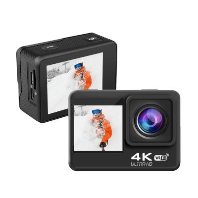 China About xme m1 eken a98 outdoor 4k action camera 1080p video ezviz s5 xiomi YI 24MP for sale