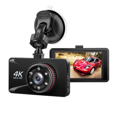 China Amazon car dash cam 170 degree 170 degree dash user manual hd car hd car dvr 1296P full loop recording full loop recording for sale