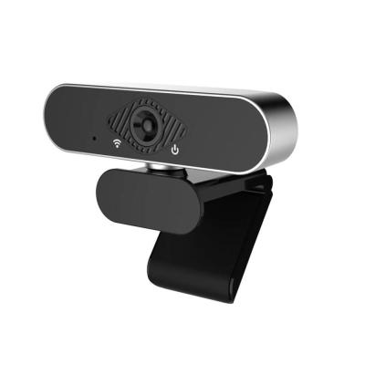 China Video Call Meeting Broadcast Live New Webcam Auto Focus For Xbox Streaming 1080p CMOS Sensor Max Focus Usb Auto Status Mega for sale