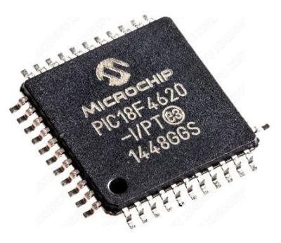 China Original standard new in common interface ICPIC32MX795F512L-801PT IC Chip Integrated Circuit Electronic Component for sale