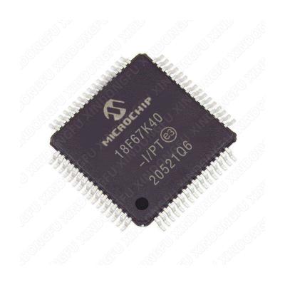 China Standard Home Furnishings STM8S003F3P6TR TSSOP 16-20 MHz / 8 KB Flash / 8-bit Microcontroller MCU for sale