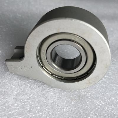 China Factory Original Connecting Yin Cutter Machine Part-Ch08-01-43-1 Lod for sale