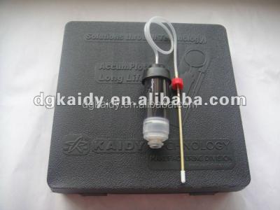 China Plotter pen for geber AP100-600 Gerber Accuplot plotter pen for AP310-AP360 for sale