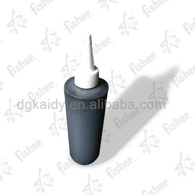 China Algotex Industrial Plotter Squirt Cartridge Ink 20ml / 85ml /250ml for sale