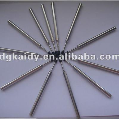 China Plotter pen for geber AP100-600 PGB42BK100 Gerber Fisher Plotter Pen for AP100-AP300 for sale