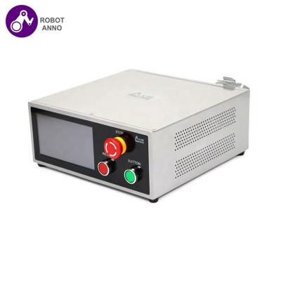 China High precision Universal General-purpose Stepper Motor Multi Motion Controller for sale