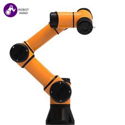 China Multifunctional emi gasket robot collaborative robotic manipulator Controller High Quality à venda