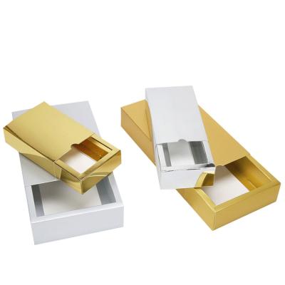 China Shira In Stock Paper Tea Box Packaging Tea Tube For Afternoon Tea for sale