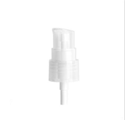 China Shira Spray Nozzle For Plastic Cosmetic Bottles With High Pressure Nozzles for sale