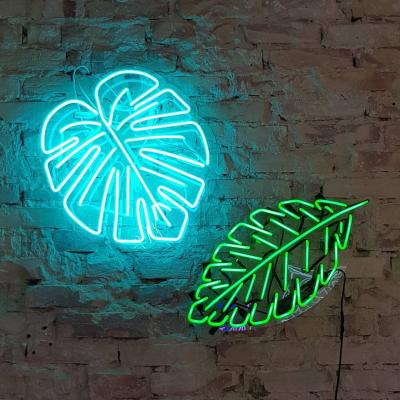 China All can use family party decoration neon room design wall hanging hot selling mini neon for sale