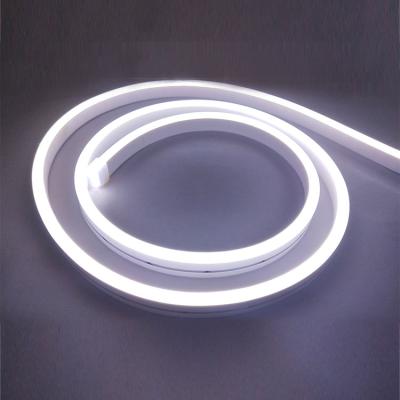 China All can use Manufacturer 12V Led Neon Strip Tube Flexible Neon Lights Waterproof for sale