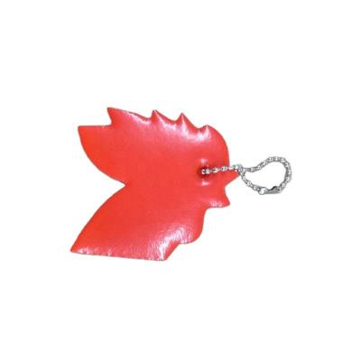 China Waterproof Using Factory Customize PU Coated Sainfoin Shape Ring Marine Sailing Boat Float Buoyant Waterproof Main Float Main Chain for sale