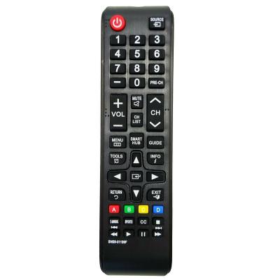 China TV Remote Control BN59-01199F Replacement Fit For All Samsung Smart TV UN50J6200 UN50J5200 for sale