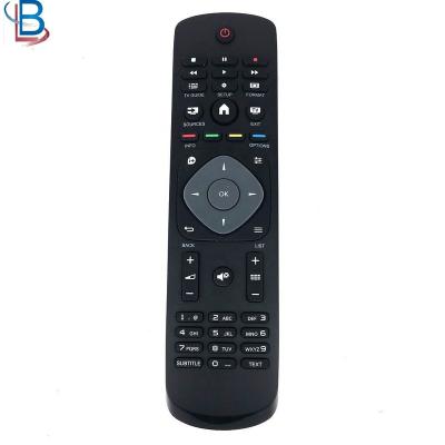 China 398GR08BEPHN0008CR Waterproof Remote Control For LCD LED TV for sale