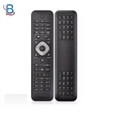 China TV Smart LED TV Remote Control YKF315-Z01 Suitable For 46PFL7007H2 40PFL7007T 55PFL7007 for sale