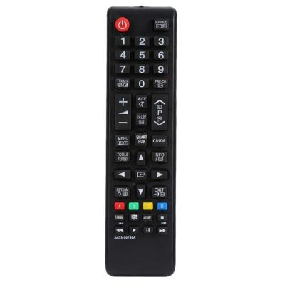 China TV Factory Replacement LED TV Remote Control Use For SAMSUNG TV AA59-00786A for sale