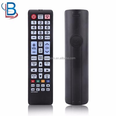 China TV For AA59-00600A LED LCD Replacement Samsung Smart TV Remote Control Controller C for sale