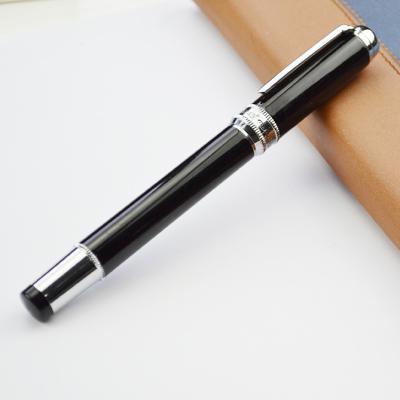 China office & School pen free sample iridium dot germany jinhao fountain pen for sale